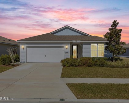 11145 Town View Court, Jacksonville