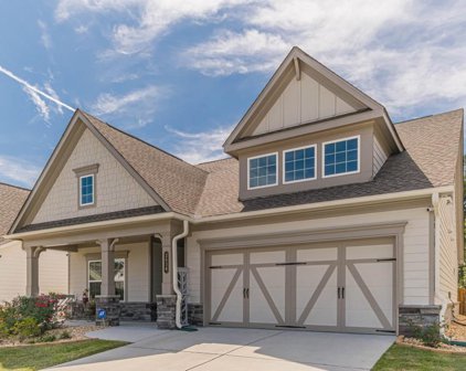 2638 Songbird Lane, Grayson