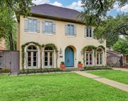 3739 Albans Road, Houston image