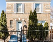 10814 S Rhodes Avenue, Chicago image
