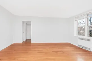 /property/810753/?addrs=1#