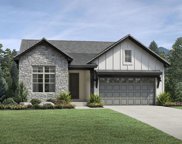 3132 Newfound Lake Road, Berthoud image