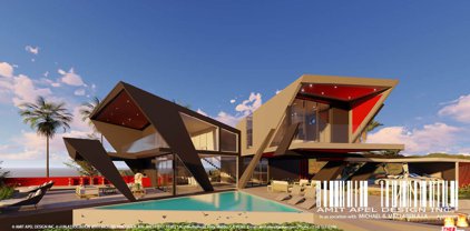 2514  Cayman Rd, Malibu