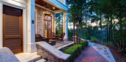 9201 Market Street Unit #169, Sandestin