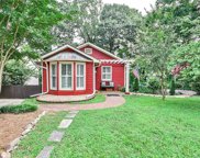 792 Antone Nw Street, Atlanta image
