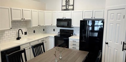 51 N Shore Drive Unit 9, Belgrade