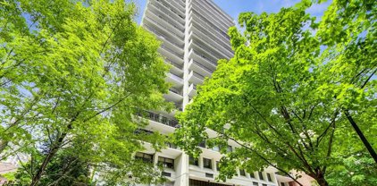 1430 N Astor Street Unit #15A, Chicago