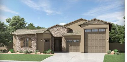 12024 E Fossil Springs --, Gold Canyon