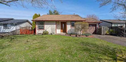 2795 41st Av