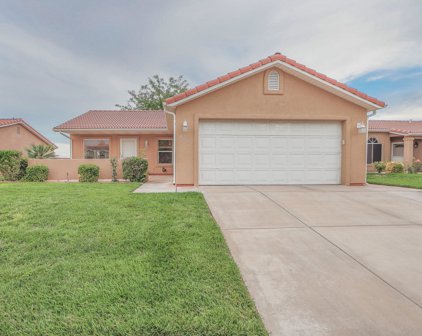 488 Oasis Dr, Ivins