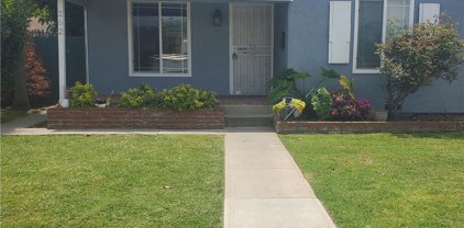 262 E 59th Street, Long Beach