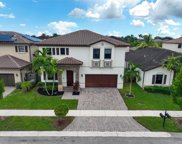 121 Ne 26th Ter, Homestead image
