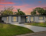 1945 Mosswood Drive, Melbourne image