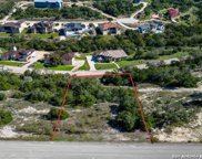 17530 Rancho Diana, San Antonio image