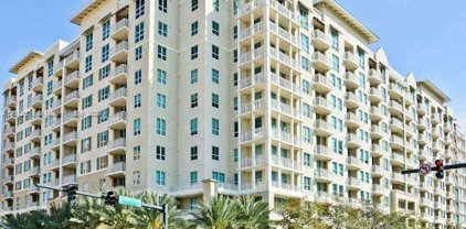 480 Hibiscus St Unit #720, West Palm Beach