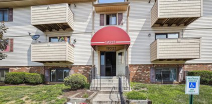 19525 Gunners Branch Rd Unit #211 - A, Germantown