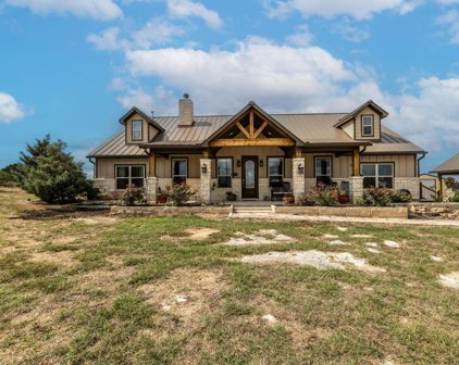 701 Three Creeks Dr., Bertram