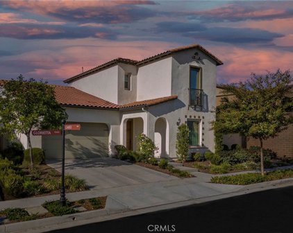 3705 Glorietta Place, Brea