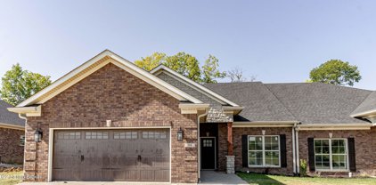 94 Cherokee Dr, Shelbyville