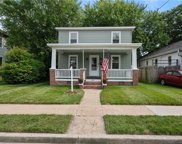 417 Lee Street, Hampton West image