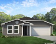 415 S San Augustine Ave, San Antonio image