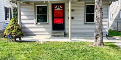 21619 CONNERS, Warren