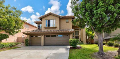 2297 Hilton Head, Chula Vista