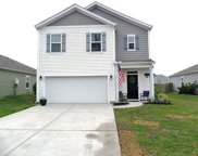 9695 Mosgrove Avenue, Ladson image
