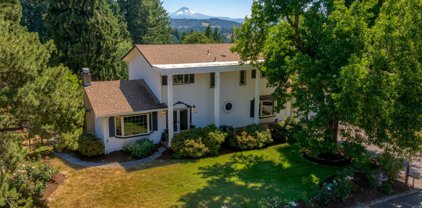 11200 SE DIANA AVE, Damascus