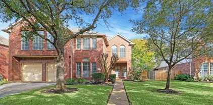 911 Tyler Run, Sugar Land