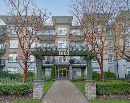 8183 121a Street Unit 101, Surrey