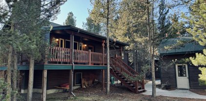528 Grouse Avenue, West Yellowstone