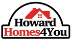 Howardhomes4you.com