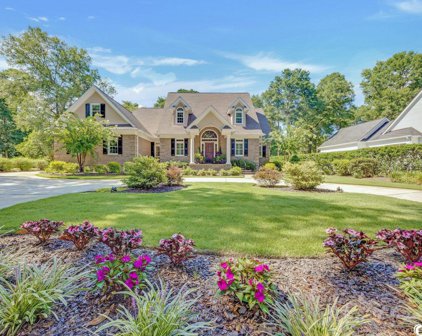 2012 Turnberry Ln., Murrells Inlet
