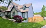 4954 W 60th Terrace, Mission image