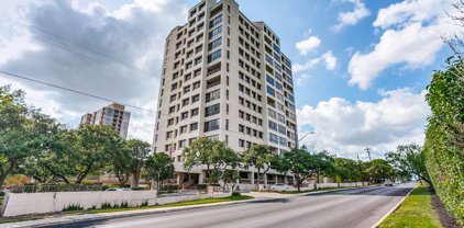 4001 N New Braunfels Ave Unit 508, San Antonio