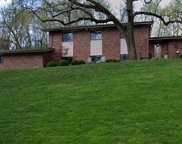 1808 Westwood Drive, Leavenworth image