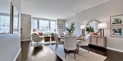 350 Nutmeg St Unit 302, Mission Hills