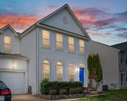 3 Barnum Dr, Stafford image