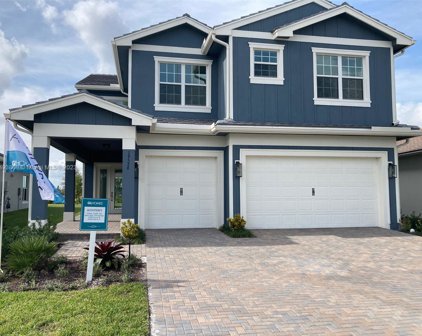 19576 Broad Shore Walk, Loxahatchee