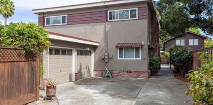 1330 Versailles Avenue, Alameda