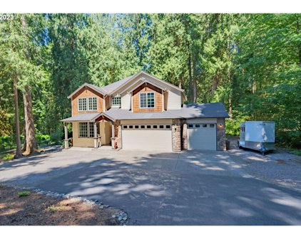 20504 NE 122ND ST, Brush Prairie