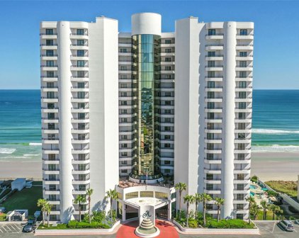3757 S Atlantic Avenue Unit 1701, Daytona Beach