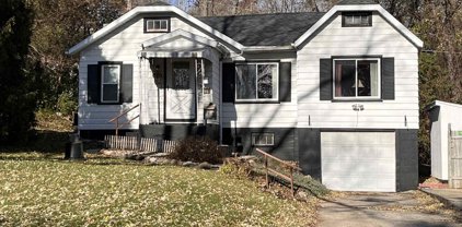 1701 East Road Eight Drive, Milton