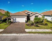 10318 Fontanella  Drive, Fort Myers image