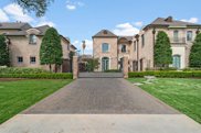 4504 Braeburn Drive, Bellaire image