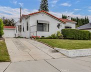 126 Poinsettia Avenue, Monrovia image