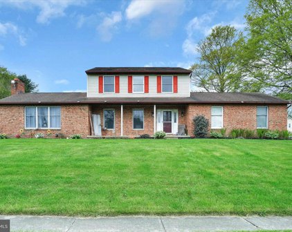 9 Strawberry Rd, New Freedom