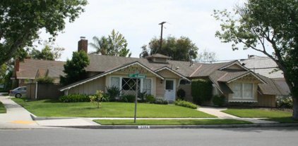 3392 Saint Albans Drive, Rossmoor