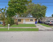 6981 Sw 19th St, North Lauderdale image